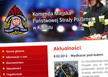 webdesign Kosice