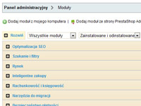 tvorba e-shopov Prešov